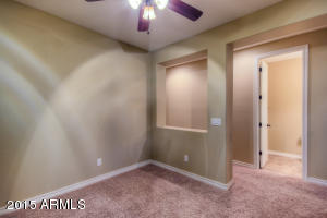 2479 E Anika Dr, Gilbert, AZ 85298 photo 30