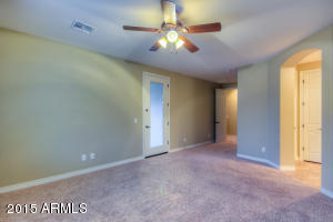 2479 E Anika Dr, Gilbert, AZ 85298 photo 23