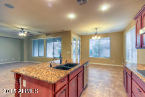 2479 E Anika Dr, Gilbert, AZ 85298 photo 14