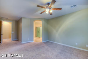 2479 E Anika Dr, Gilbert, AZ 85298 photo 24