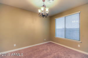 2479 E Anika Dr, Gilbert, AZ 85298 photo 9