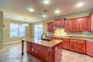 2479 E Anika Dr, Gilbert, AZ 85298 photo 12