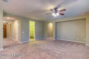 2479 E Anika Dr, Gilbert, AZ 85298 photo 21