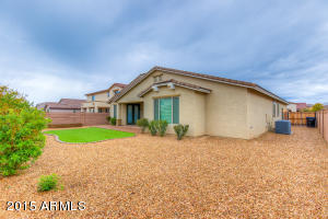 2479 E Anika Dr, Gilbert, AZ 85298 photo 44