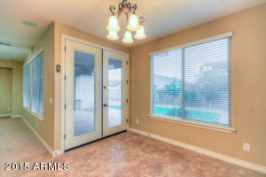 2479 E Anika Dr, Gilbert, AZ 85298 photo 18