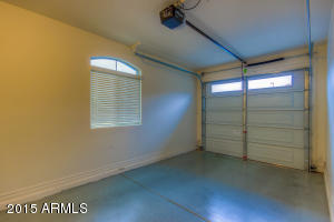 2479 E Anika Dr, Gilbert, AZ 85298 photo 47