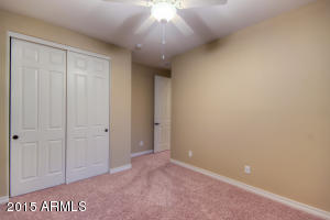 2479 E Anika Dr, Gilbert, AZ 85298 photo 37