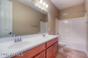 2479 E Anika Dr, Gilbert, AZ 85298 photo 39