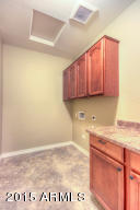 2479 E Anika Dr, Gilbert, AZ 85298 photo 40