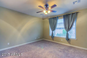 2479 E Anika Dr, Gilbert, AZ 85298 photo 25