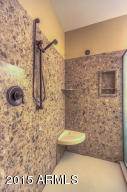 2479 E Anika Dr, Gilbert, AZ 85298 photo 28