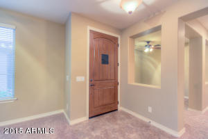 2479 E Anika Dr, Gilbert, AZ 85298 photo 6