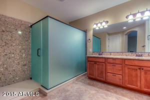 2479 E Anika Dr, Gilbert, AZ 85298 photo 26