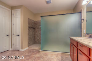 2479 E Anika Dr, Gilbert, AZ 85298 photo 27