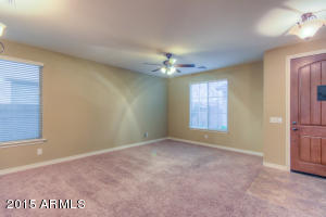 2479 E Anika Dr, Gilbert, AZ 85298 photo 7
