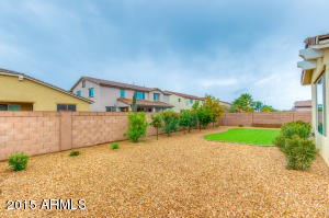 2479 E Anika Dr, Gilbert, AZ 85298 photo 45