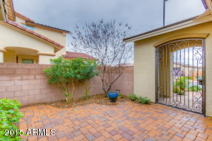 2479 E Anika Dr, Gilbert, AZ 85298 photo 5