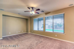 2479 E Anika Dr, Gilbert, AZ 85298 photo 22