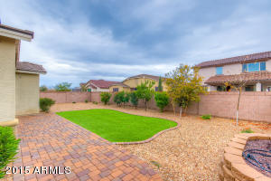 2479 E Anika Dr, Gilbert, AZ 85298 photo 42
