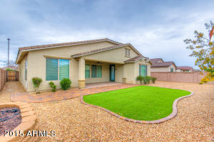 2479 E Anika Dr, Gilbert, AZ 85298 photo 43