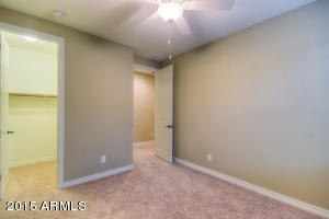 2479 E Anika Dr, Gilbert, AZ 85298 photo 33