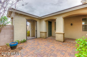 2479 E Anika Dr, Gilbert, AZ 85298 photo 4