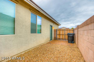 2479 E Anika Dr, Gilbert, AZ 85298 photo 46
