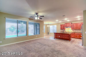 2479 E Anika Dr, Gilbert, AZ 85298 photo 19
