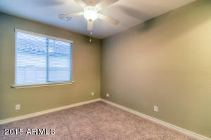 2479 E Anika Dr, Gilbert, AZ 85298 photo 34