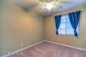 2479 E Anika Dr, Gilbert, AZ 85298 photo 36