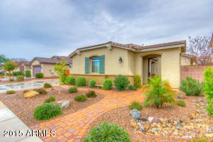 2479 E Anika Dr, Gilbert, AZ 85298 photo 3