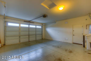2479 E Anika Dr, Gilbert, AZ 85298 photo 48