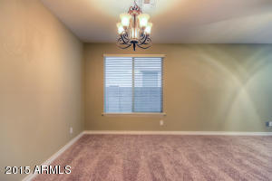 2479 E Anika Dr, Gilbert, AZ 85298 photo 10