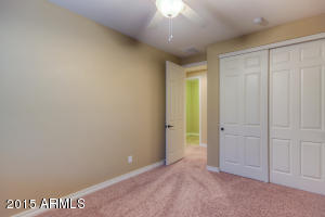 2479 E Anika Dr, Gilbert, AZ 85298 photo 35