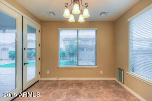 2479 E Anika Dr, Gilbert, AZ 85298 photo 17