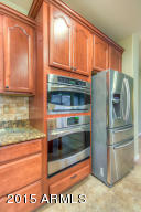 2479 E Anika Dr, Gilbert, AZ 85298 photo 15