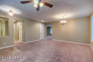 2479 E Anika Dr, Gilbert, AZ 85298 photo 8