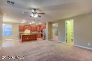 2479 E Anika Dr, Gilbert, AZ 85298 photo 20