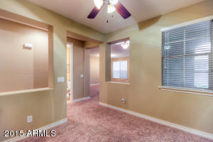 2479 E Anika Dr, Gilbert, AZ 85298 photo 31