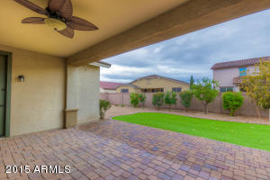 2479 E Anika Dr, Gilbert, AZ 85298 photo 41
