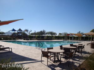 2178 E La Costa Dr, Gilbert, AZ 85298 photo 19