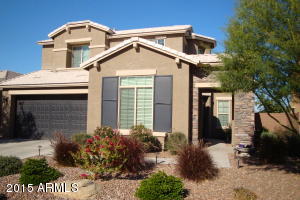 2178 E La Costa Dr, Gilbert, AZ 85298 photo 15