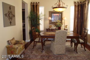 2178 E La Costa Dr, Gilbert, AZ 85298 photo 7