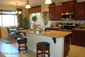 2178 E La Costa Dr, Gilbert, AZ 85298 photo 3