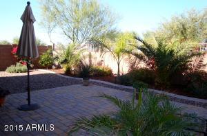 2178 E La Costa Dr, Gilbert, AZ 85298 photo 13