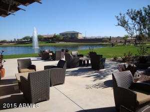 2178 E La Costa Dr, Gilbert, AZ 85298 photo 21