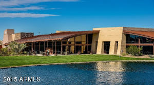 2178 E La Costa Dr, Gilbert, AZ 85298 photo 24