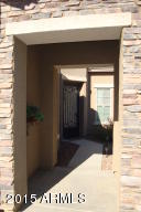 2178 E La Costa Dr, Gilbert, AZ 85298 photo 16