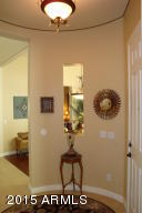 2178 E La Costa Dr, Gilbert, AZ 85298 photo 2