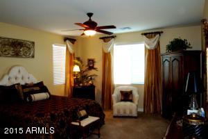 2178 E La Costa Dr, Gilbert, AZ 85298 photo 8
